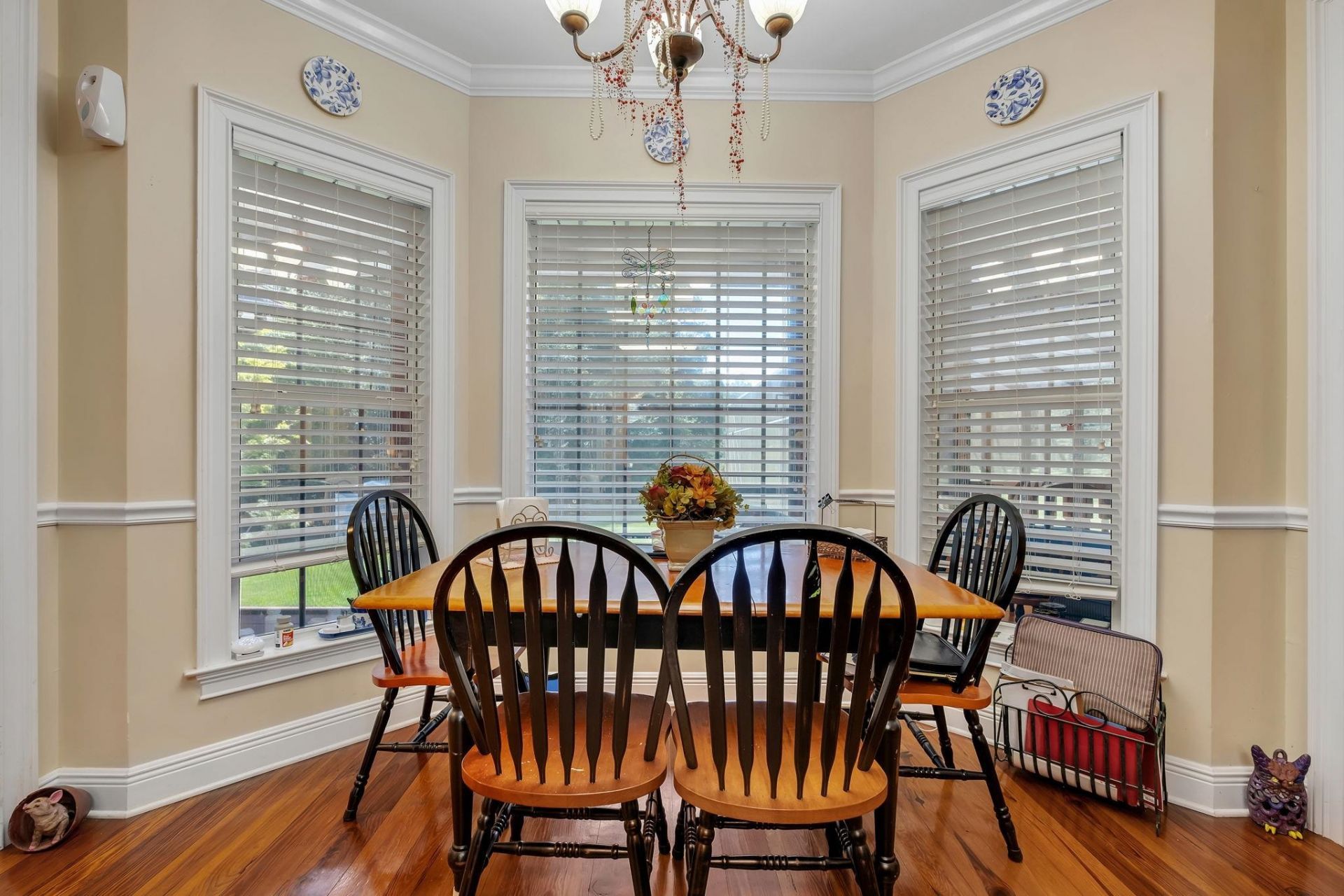 805 Frances Drive , Havana, FL 32333 Photo