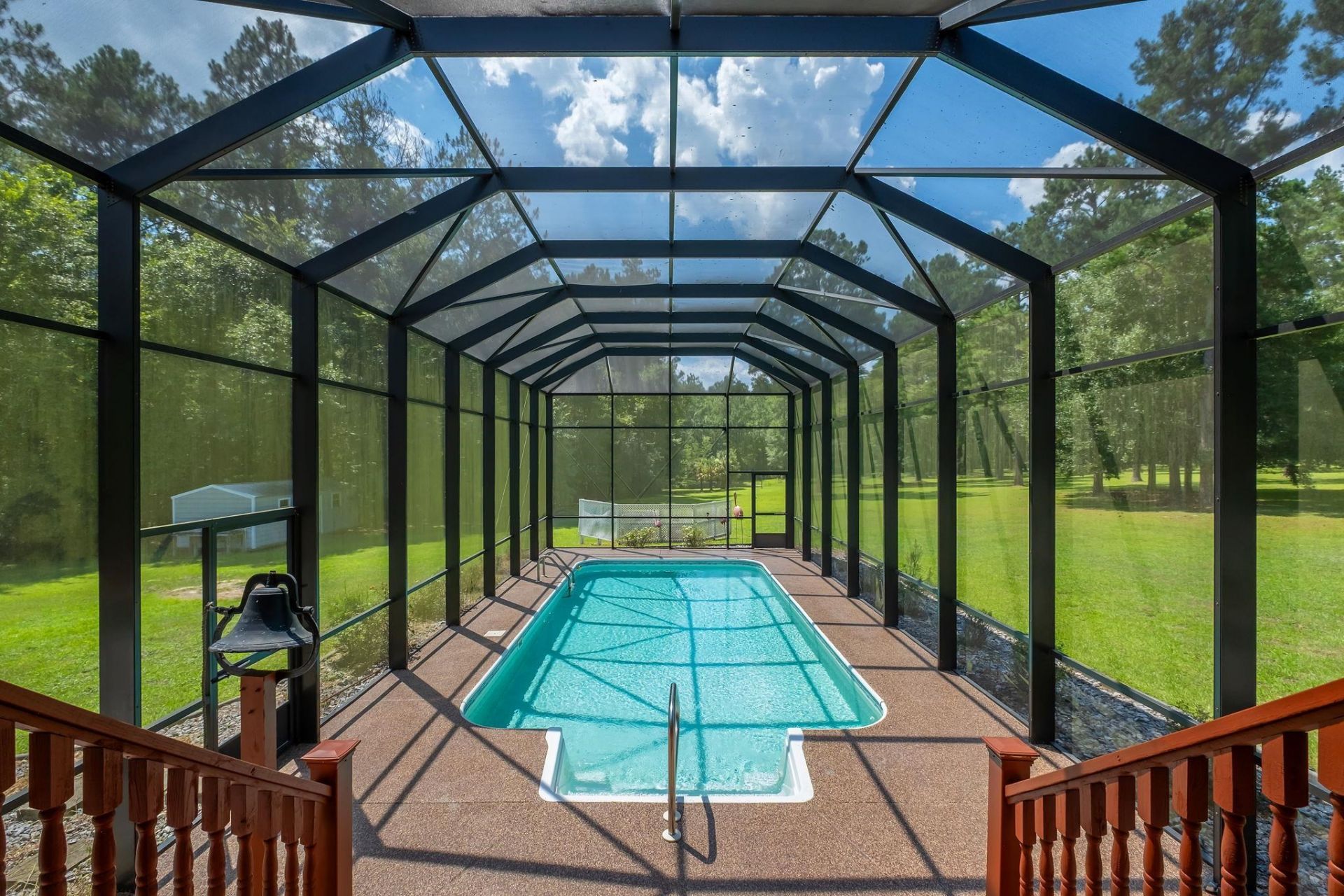 805 Frances Drive , Havana, FL 32333 Photo
