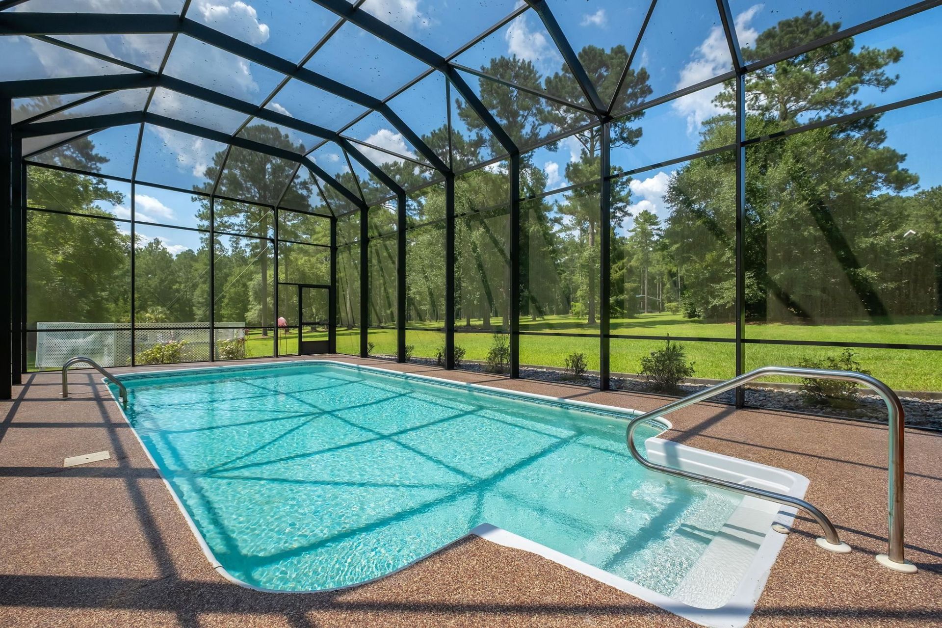 805 Frances Drive , Havana, FL 32333 Photo