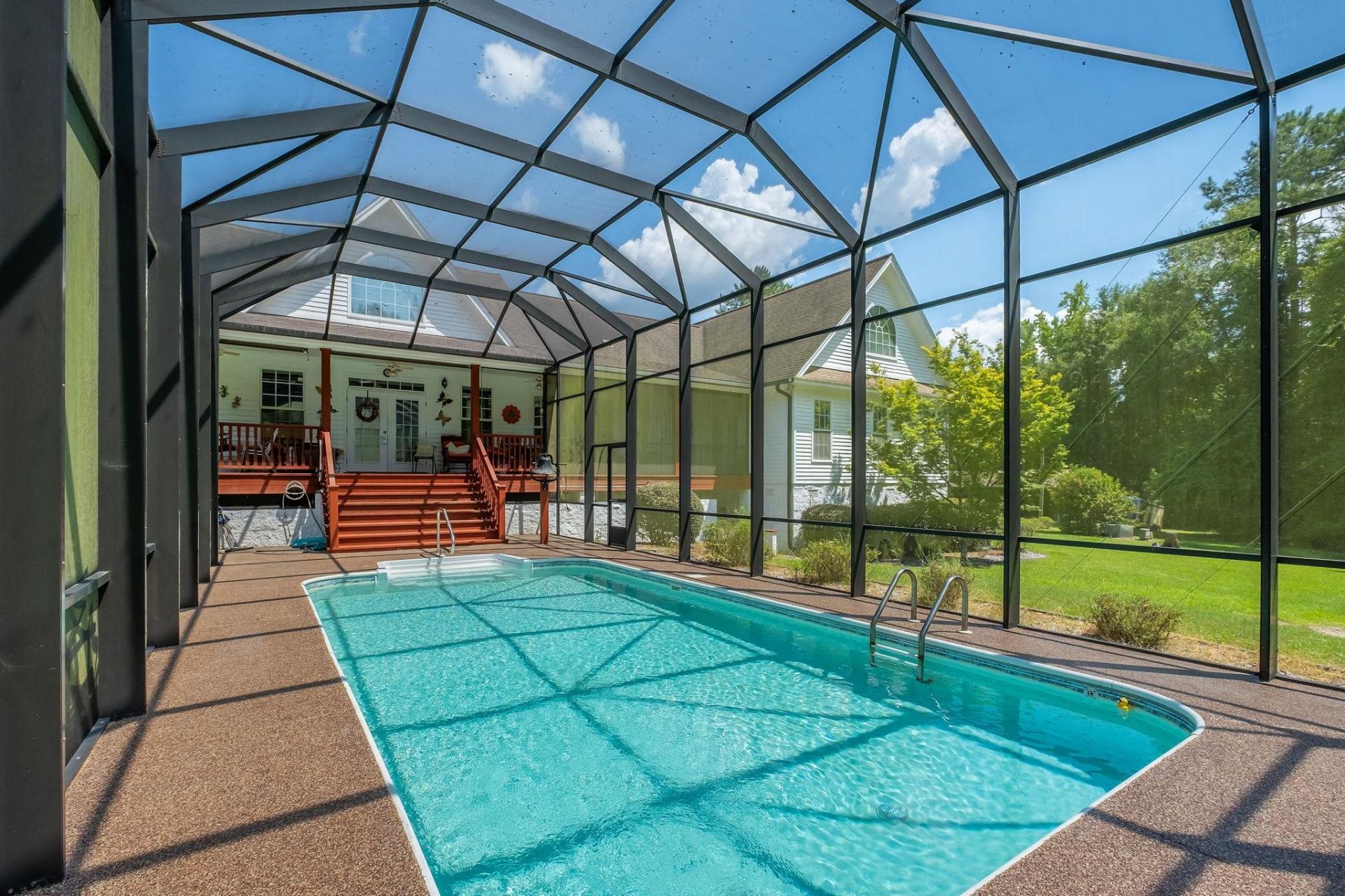 805 Frances Drive , Havana, FL 32333 Photo