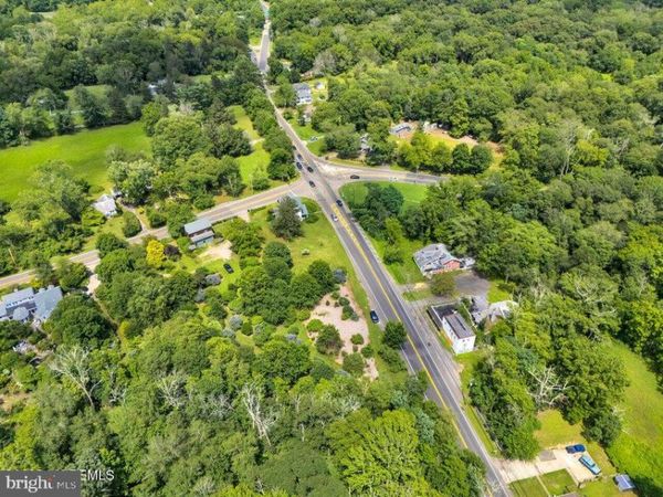 465 LAKEWOOD FARMINGDALE , HOWELL, NJ 07731