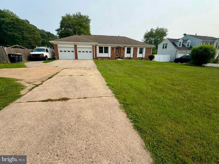 9254 Piscataway Road , Clinton, MD 20735 Main Photo