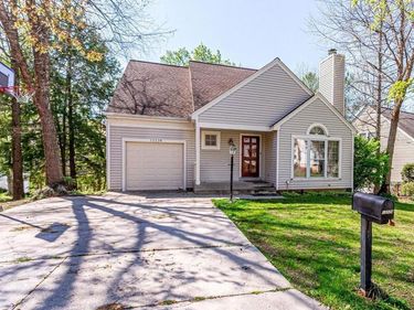 12224 DAPPLE GRAY COURT , WOODBRIDGE, VA 22192