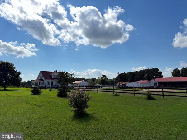 9140 ATHOL ROAD, MARDELA SPRINGS, MD 21837