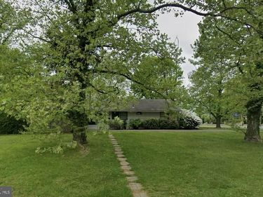 7117 OAK RIDGE ROAD , FALLS CHURCH, VA 22042