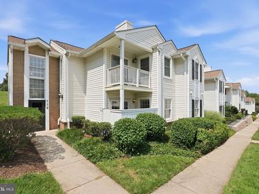 116 WESTWICK COURT, Unit 1, STERLING, VA 20165