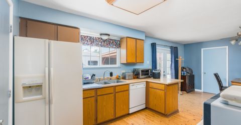 3950 Peregrine Circle, Reno, NV 89508 Photo