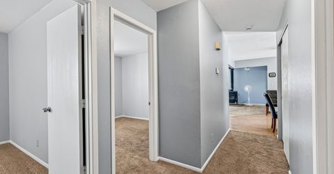 3950 Peregrine Circle, Reno, NV 89508 Photo