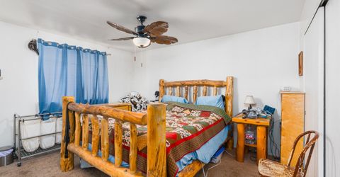 3950 Peregrine Circle, Reno, NV 89508 Photo