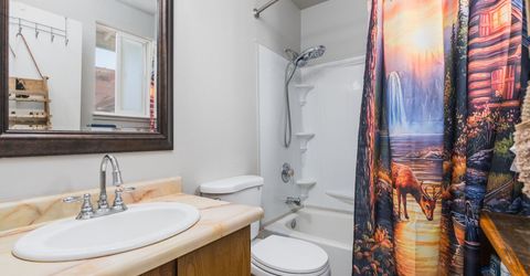 3950 Peregrine Circle, Reno, NV 89508 Photo