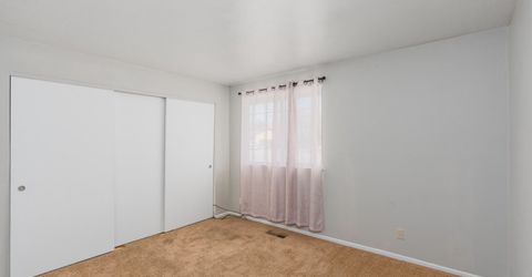 3950 Peregrine Circle, Reno, NV 89508 Photo