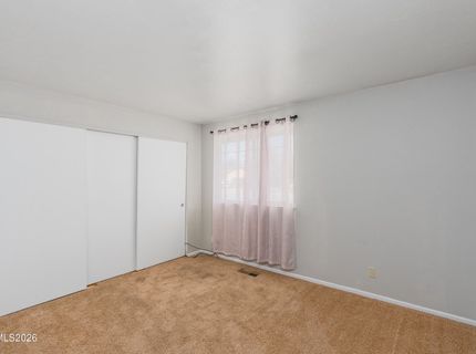3950 Peregrine Circle, Reno, NV 89508 Photo