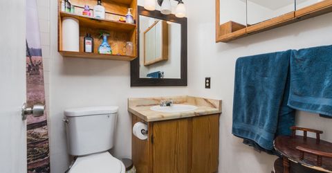 3950 Peregrine Circle, Reno, NV 89508 Photo