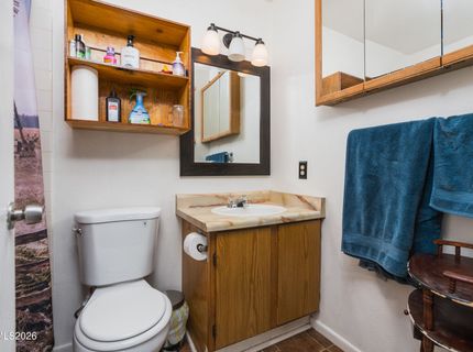 3950 Peregrine Circle, Reno, NV 89508 Photo
