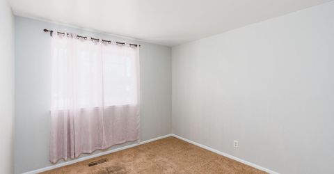 3950 Peregrine Circle, Reno, NV 89508 Photo