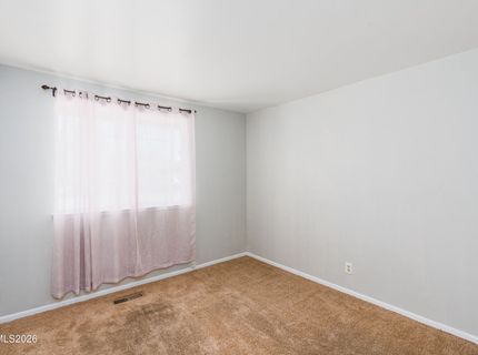 3950 Peregrine Circle, Reno, NV 89508 Photo
