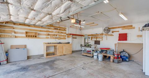 3950 Peregrine Circle, Reno, NV 89508 Photo