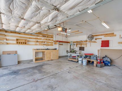 3950 Peregrine Circle, Reno, NV 89508 Photo