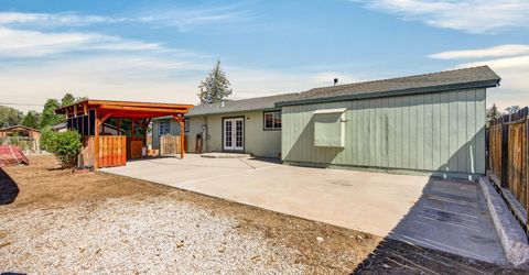 3950 Peregrine Circle, Reno, NV 89508 Photo