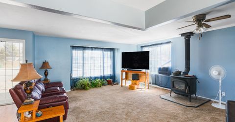 3950 Peregrine Circle, Reno, NV 89508 Photo