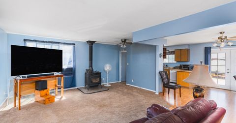 3950 Peregrine Circle, Reno, NV 89508 Photo