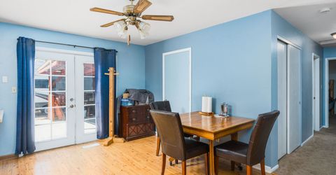 3950 Peregrine Circle, Reno, NV 89508 Photo