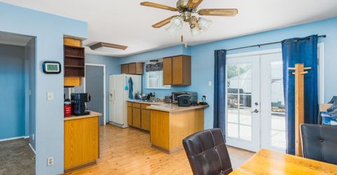 3950 Peregrine Circle, Reno, NV 89508 Photo