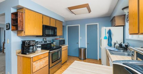 3950 Peregrine Circle, Reno, NV 89508 Photo