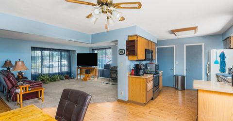 3950 Peregrine Circle, Reno, NV 89508 Photo