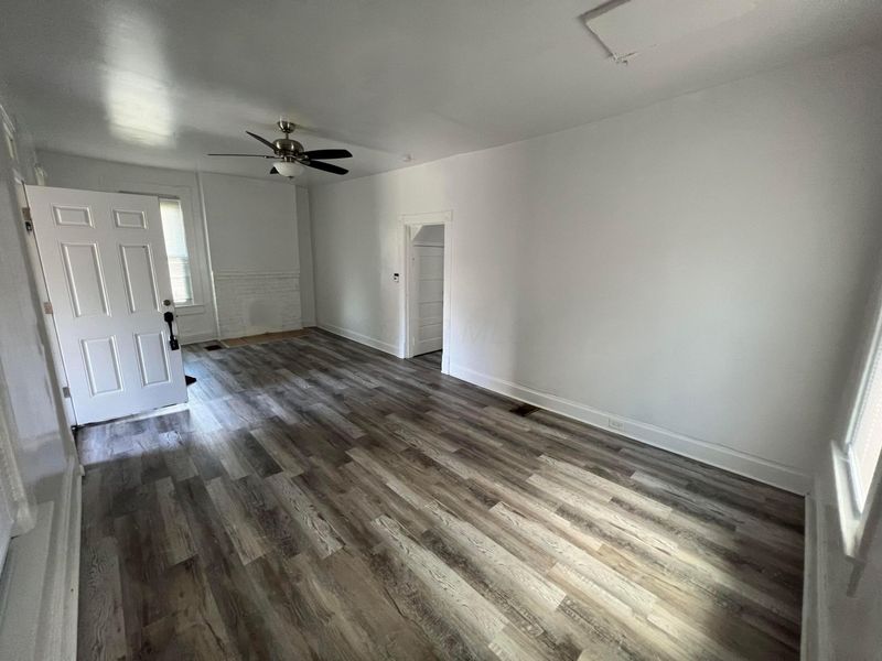1709 E Weber Road, Columbus, OH 43211 Photo 3