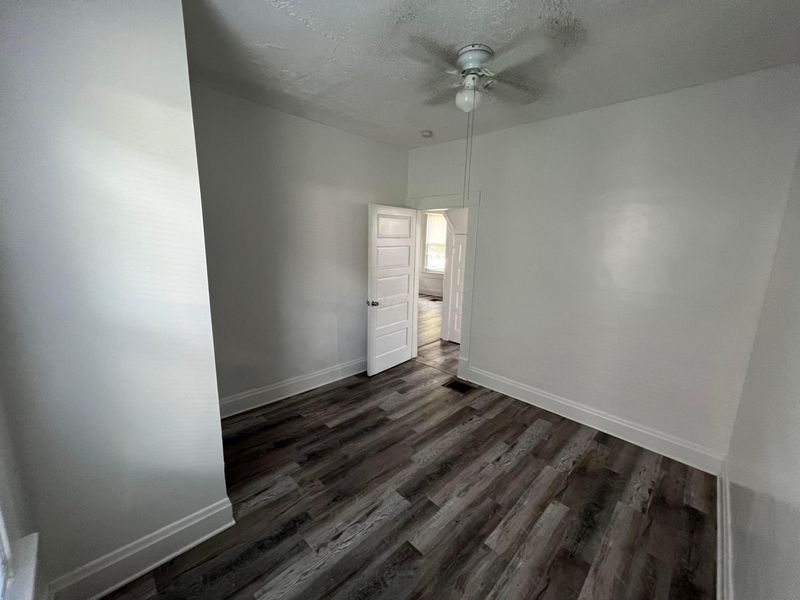 1709 E Weber Road, Columbus, OH 43211 Photo 6