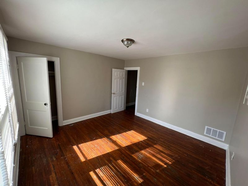1514 E 26th Avenue, Unit 1516, Columbus, OH 43211 Photo 10