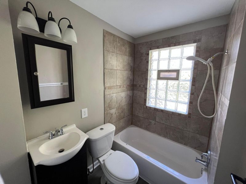 1514 E 26th Avenue, Unit 1516, Columbus, OH 43211 Photo 11