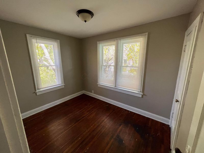 1514 E 26th Avenue, Unit 1516, Columbus, OH 43211 Photo 12
