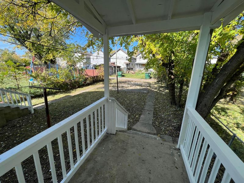 1514 E 26th Avenue, Unit 1516, Columbus, OH 43211 Photo 13