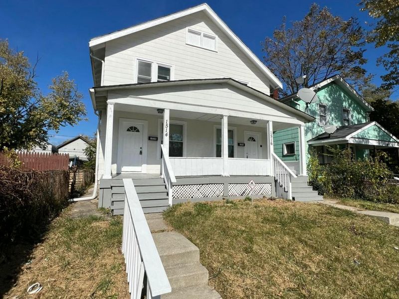 1514 E 26th Avenue, Unit 1516, Columbus, OH 43211 Photo 14