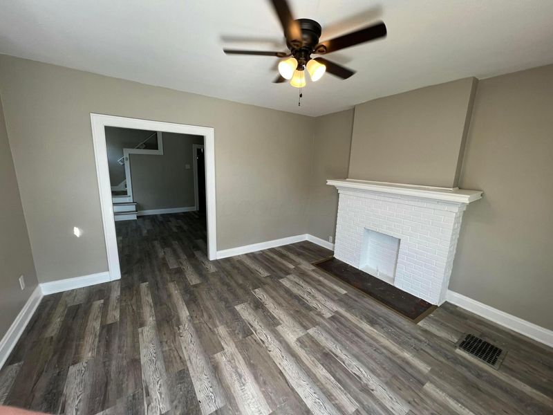 1514 E 26th Avenue, Unit 1516, Columbus, OH 43211 Photo 15