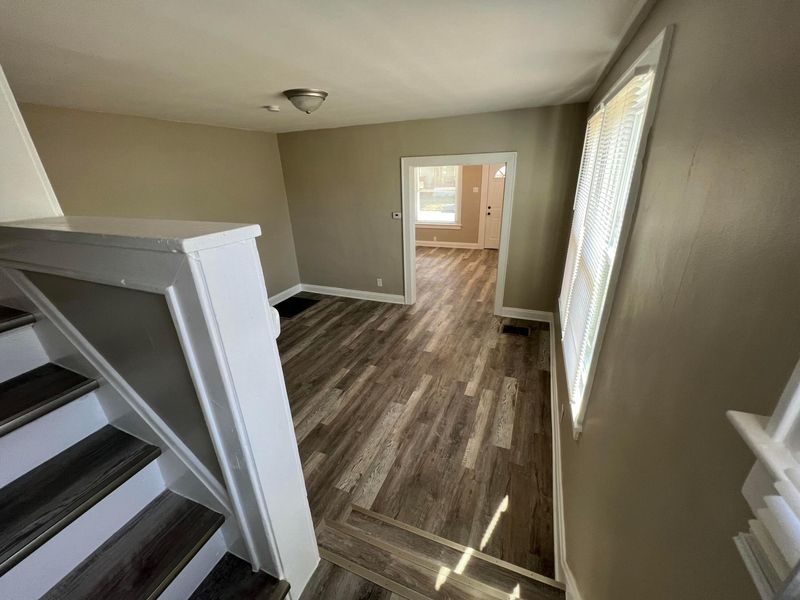 1514 E 26th Avenue, Unit 1516, Columbus, OH 43211 Photo 16