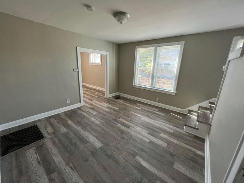 1514 E 26th Avenue, Unit 1516, Columbus, OH 43211 Photo 17