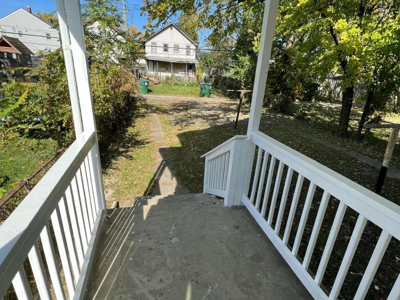 1514 E 26th Avenue, Unit 1516, Columbus, OH 43211 Photo 19