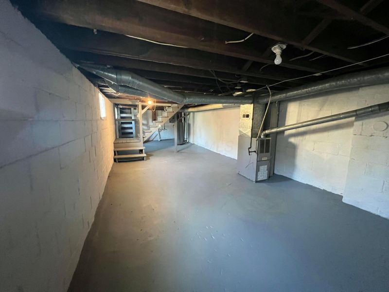 1514 E 26th Avenue, Unit 1516, Columbus, OH 43211 Photo 20