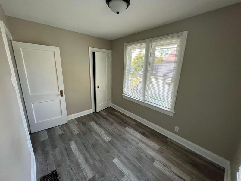 1514 E 26th Avenue, Unit 1516, Columbus, OH 43211 Photo 22