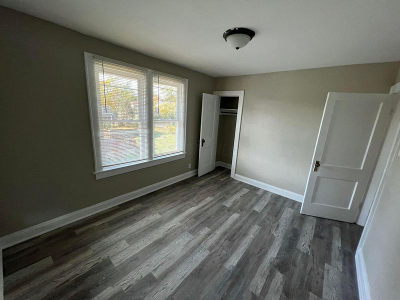 1514 E 26th Avenue, Unit 1516, Columbus, OH 43211 Photo 23