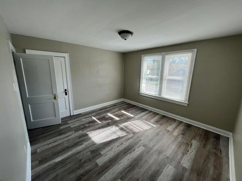 1514 E 26th Avenue, Unit 1516, Columbus, OH 43211 Photo 24