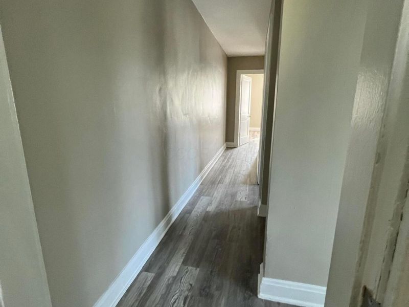 1514 E 26th Avenue, Unit 1516, Columbus, OH 43211 Photo 25