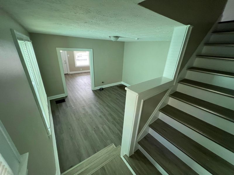 1514 E 26th Avenue, Unit 1516, Columbus, OH 43211 Photo 3