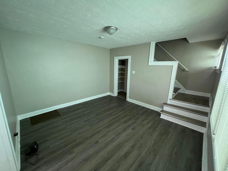 1514 E 26th Avenue, Unit 1516, Columbus, OH 43211 Photo 4
