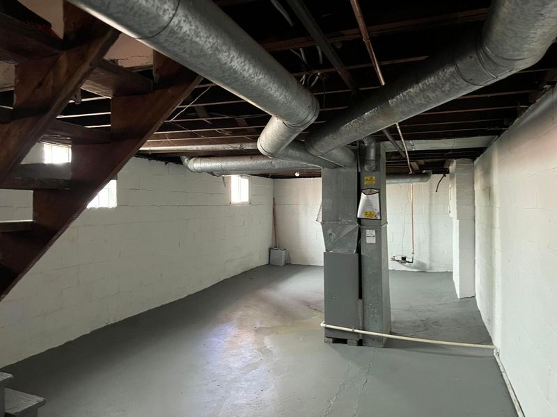 1514 E 26th Avenue, Unit 1516, Columbus, OH 43211 Photo 6