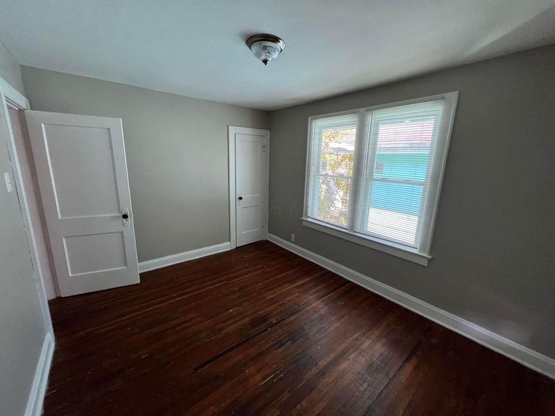 1514 E 26th Avenue, Unit 1516, Columbus, OH 43211 Photo 8