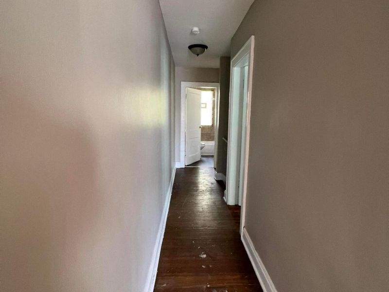 1514 E 26th Avenue, Unit 1516, Columbus, OH 43211 Photo 9